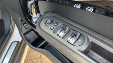 MINI Countryman 1.5 Cooper Exclusive 5dr Petrol Hatchback